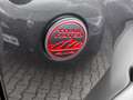 Jeep Wrangler Unlimited ICE MY 25 Rubicon 2.0 T-GDI Sky One-Touc Серый - thumbnail 15