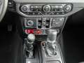 Jeep Wrangler Unlimited ICE MY 25 Rubicon 2.0 T-GDI Sky One-Touc Серый - thumbnail 9