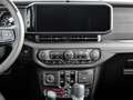 Jeep Wrangler Unlimited ICE MY 25 Rubicon 2.0 T-GDI Sky One-Touc Серый - thumbnail 7