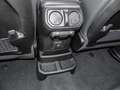 Jeep Wrangler Unlimited ICE MY 25 Rubicon 2.0 T-GDI Sky One-Touc Серый - thumbnail 13