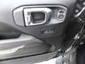 Jeep Wrangler Unlimited ICE MY 25 Rubicon 2.0 T-GDI Sky One-Touc Серый - thumbnail 12