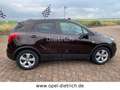 Opel Mokka X Active ,SHZ,Kamera,Klimaautom. Braun - thumbnail 6