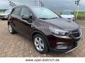 Opel Mokka X Active ,SHZ,Kamera,Klimaautom. Braun - thumbnail 8