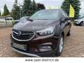 Opel Mokka X Active ,SHZ,Kamera,Klimaautom. Braun - thumbnail 1