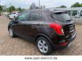 Opel Mokka X Active ,SHZ,Kamera,Klimaautom. Braun - thumbnail 9
