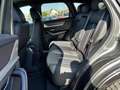 Mazda CX-60 e-SKYACTIV-D 254 AWD HOMURA Convenience Gris - thumbnail 9