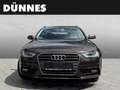 Audi A4 Avant 2.0 TDI quattro S tronic Ambiente Braun - thumbnail 8