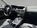 Audi A4 Avant 2.0 TDI quattro S tronic Ambiente Marrón - thumbnail 4