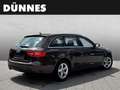 Audi A4 Avant 2.0 TDI quattro S tronic Ambiente Marrón - thumbnail 2