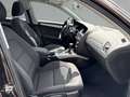 Audi A4 Avant 2.0 TDI quattro S tronic Ambiente Braun - thumbnail 3