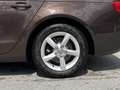 Audi A4 Avant 2.0 TDI quattro S tronic Ambiente Braun - thumbnail 9