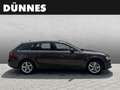Audi A4 Avant 2.0 TDI quattro S tronic Ambiente Marrón - thumbnail 6