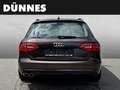 Audi A4 Avant 2.0 TDI quattro S tronic Ambiente Braun - thumbnail 7