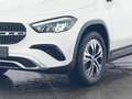 Mercedes-Benz GLA 250 GLA 250 e +Progressive+AHK+Distronic+Kamera+DAB+ Weiß - thumbnail 3