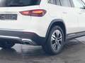 Mercedes-Benz GLA 250 GLA 250 e +Progressive+AHK+Distronic+Kamera+DAB+ Weiß - thumbnail 4