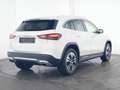 Mercedes-Benz GLA 250 GLA 250 e +Progressive+AHK+Distronic+Kamera+DAB+ Weiß - thumbnail 2