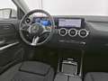 Mercedes-Benz GLA 250 GLA 250 e +Progressive+AHK+Distronic+Kamera+DAB+ Weiß - thumbnail 6