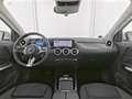 Mercedes-Benz GLA 250 GLA 250 e +Progressive+AHK+Distronic+Kamera+DAB+ Weiß - thumbnail 7