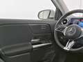 Mercedes-Benz GLA 250 GLA 250 e +Progressive+AHK+Distronic+Kamera+DAB+ Weiß - thumbnail 9