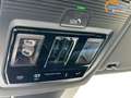 Volkswagen Tayron R-Line Edition AHK+7 SITZE+PANO+NAVI+ACC+KAMERA... Kék - thumbnail 23