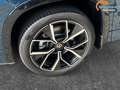 Volkswagen Tayron R-Line Edition AHK+7 SITZE+PANO+NAVI+ACC+KAMERA... Kék - thumbnail 9