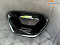 Volkswagen Tayron R-Line Edition AHK+7 SITZE+PANO+NAVI+ACC+KAMERA... Kék - thumbnail 14