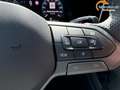 Volkswagen Tayron R-Line Edition AHK+7 SITZE+PANO+NAVI+ACC+KAMERA... Kék - thumbnail 18