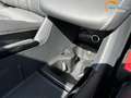Volkswagen Tayron R-Line Edition AHK+7 SITZE+PANO+NAVI+ACC+KAMERA... Kék - thumbnail 13