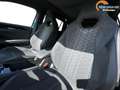 Volkswagen Tayron R-Line Edition AHK+7 SITZE+PANO+NAVI+ACC+KAMERA... Kék - thumbnail 15