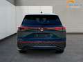Volkswagen Tayron R-Line Edition AHK+7 SITZE+PANO+NAVI+ACC+KAMERA... Kék - thumbnail 4