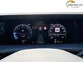 Volkswagen Tayron R-Line Edition AHK+7 SITZE+PANO+NAVI+ACC+KAMERA... Kék - thumbnail 19