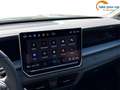 Volkswagen Tayron R-Line Edition AHK+7 SITZE+PANO+NAVI+ACC+KAMERA... Kék - thumbnail 20