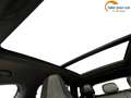 Volkswagen Tayron R-Line Edition AHK+7 SITZE+PANO+NAVI+ACC+KAMERA... Kék - thumbnail 26
