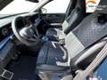 Volkswagen Tayron R-Line Edition AHK+7 SITZE+PANO+NAVI+ACC+KAMERA... Kék - thumbnail 10