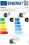 Volkswagen Tayron R-Line Edition AHK+7 SITZE+PANO+NAVI+ACC+KAMERA... Kék - thumbnail 32