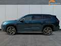 Volkswagen Tayron R-Line Edition AHK+7 SITZE+PANO+NAVI+ACC+KAMERA... Kék - thumbnail 2