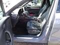 CUPRA Formentor 1.4 e-HYBRID 150KW*LED*SHZ*LEDER*VTC*R Gris - thumbnail 10