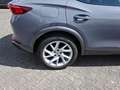 CUPRA Formentor 1.4 e-HYBRID 150KW*LED*SHZ*LEDER*VTC*R Gris - thumbnail 9