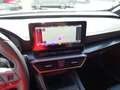 CUPRA Formentor 1.4 e-HYBRID 150KW*LED*SHZ*LEDER*VTC*R Gris - thumbnail 12