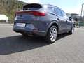 CUPRA Formentor 1.4 e-HYBRID 150KW*LED*SHZ*LEDER*VTC*R Gris - thumbnail 7