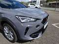 CUPRA Formentor 1.4 e-HYBRID 150KW*LED*SHZ*LEDER*VTC*R Gris - thumbnail 6