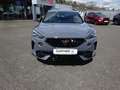 CUPRA Formentor 1.4 e-HYBRID 150KW*LED*SHZ*LEDER*VTC*R Gris - thumbnail 4