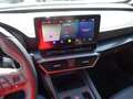 CUPRA Formentor 1.4 e-HYBRID 150KW*LED*SHZ*LEDER*VTC*R Gris - thumbnail 19