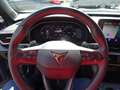 CUPRA Formentor 1.4 e-HYBRID 150KW*LED*SHZ*LEDER*VTC*R Gris - thumbnail 13