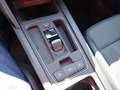 CUPRA Formentor 1.4 e-HYBRID 150KW*LED*SHZ*LEDER*VTC*R Gris - thumbnail 20
