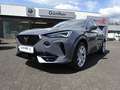 CUPRA Formentor 1.4 e-HYBRID 150KW*LED*SHZ*LEDER*VTC*R Gris - thumbnail 1