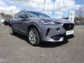 CUPRA Formentor 1.4 e-HYBRID 150KW*LED*SHZ*LEDER*VTC*R Gris - thumbnail 5