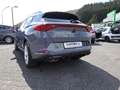 CUPRA Formentor 1.4 e-HYBRID 150KW*LED*SHZ*LEDER*VTC*R Gris - thumbnail 17