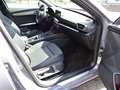CUPRA Formentor 1.4 e-HYBRID 150KW*LED*SHZ*LEDER*VTC*R Gris - thumbnail 3