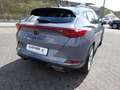 CUPRA Formentor 1.4 e-HYBRID 150KW*LED*SHZ*LEDER*VTC*R Gris - thumbnail 8